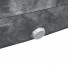 Каркасный прямоугольный бассейн APX-365 Bestway, 732х366х132см (561KG)