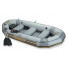 68376 Надувная лодка Intex 68376 mariner